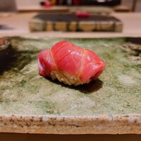 鮨 四心 - 