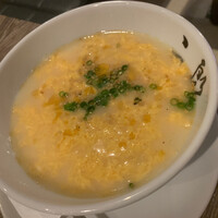 焼肉&手打ち冷麺 二郎 KANAYAMA - 