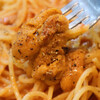 イタリア料理 住田 - 