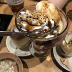 しゃぶしゃぶ温野菜 - 