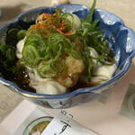 浪花鮓 まえなか - 