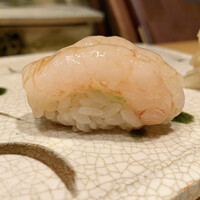 鮨 功 - 