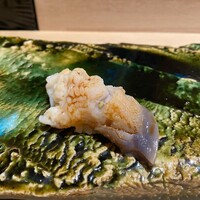 鮨 三國 - 