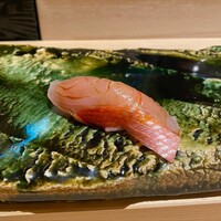 鮨 三國 - 
