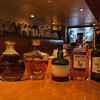 BAR HAVANA
