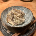 はまぐり料理 利他 - 