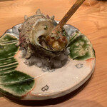 はまぐり料理 利他 - 