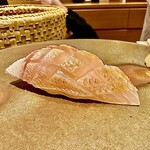 すし みむろ - 春子