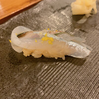 秀徳 2号店 - 