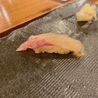 秀徳 2号店 - 