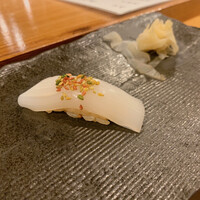 秀徳 2号店 - 