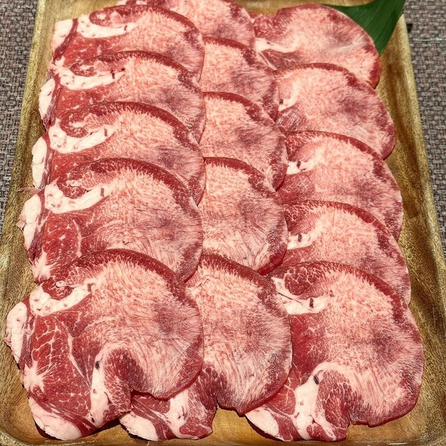 Anshin Izumiotsu Ten