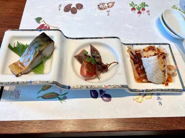 中華　壺 61n75KsERHL._UF350,350_QL50_.jpg