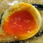 麺匠 一本道 - 