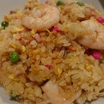 チャイナダイニング鳳凰 - 