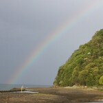 みんなのコーヒー - 