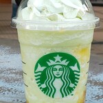 STARBUCKS COFFEE - 