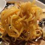 チャイナダイニング鳳凰 - 