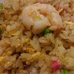 チャイナダイニング鳳凰 - 