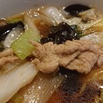 チャイナダイニング鳳凰 - 