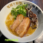 地鶏×地酒居酒屋 やぶ家 - 