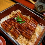 杵屋 - 