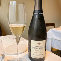 イル・チェントリーノ - 