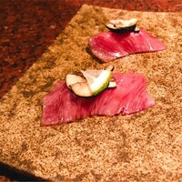 焼肉うしごろ 銀座店 - 