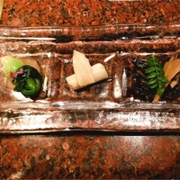 焼肉うしごろ 銀座店 - 