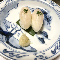 可ん寅 - ふく寿司