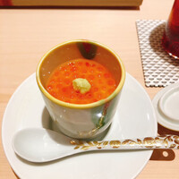 鮨 銀座 おのでら - 