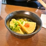 しゃぶしゃぶ温野菜 - 