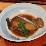 藁焼きと茶碗蒸し 横浜魚金 - 