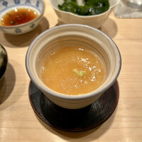 鮨結う翼 - 