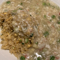 スーツァン・レストラン陳 渋谷店 - 