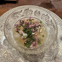 緒乃 - 