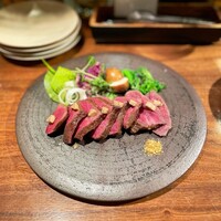 MAKIBI - 