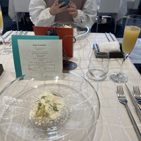 クイントカント - 