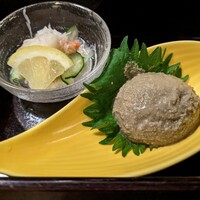 かに道楽 新宿本店 - 