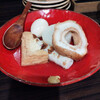 和ら焼き Dining かかし - 