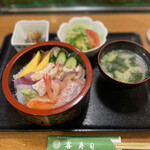 Yoshizushi - 