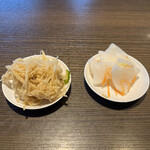 中華飯店 幡龍 - 