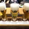 サッポロビール博物館