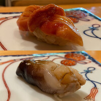 一心鮨 光洋 - 
