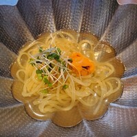 焼うお いし川 名古屋 - 