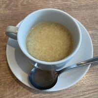 キッチン 大宮 MARK IS みなとみらい店 - 