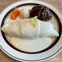 キッチン 大宮 MARK IS みなとみらい店 - 