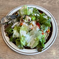 キッチン 大宮 MARK IS みなとみらい店 - 