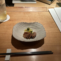 食幹 渋谷 - 