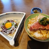 焼うお いし川 名古屋 - 